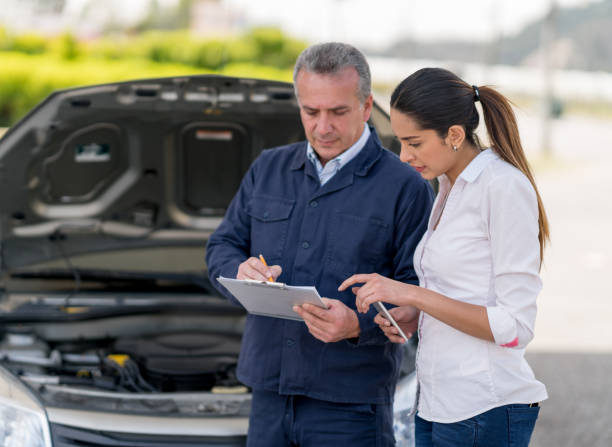 Comprehensive and collision insurance Springville