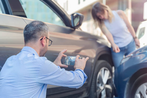 Auto Insurance Axis serves Springville drivers